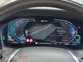BMW 330 e Corporate Edition Auto