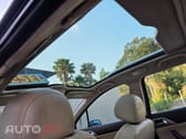 Peugeot 407 SW 1.6 HDi Executive