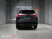 Renault Espace 1.2 E-Tech Full Hybrid Esprit Alpine
