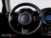 MINI Cooper Premium Yours Auto