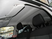 Citroen C4 Cactus 1.2 PureTech Shine