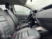 Dacia Duster 1.0 TCe SL Go