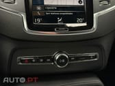 Volvo XC90 2.0 T8 PHEV Inscription Expression AWD