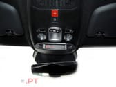 Opel Mokka 1.2 Hybrid GS eDCT