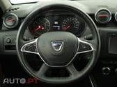 Dacia Duster Duster 1.3 TCe SL Adventure