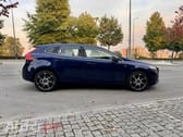 Volvo V40 1.6 D2 Ocean Race
