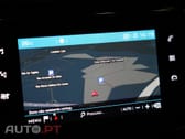 Citroen C3 1.2 PureTech Max EAT6