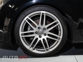 Audi TT 2.0 TFSI S-line