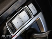 BMW 530 d xDrive