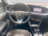 Opel Mokka 1.2 Edition