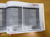 Honda Jazz 1.2 i-VTEC Trend