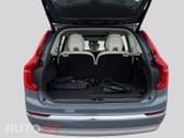 Volvo XC90 T8 Inscription AWD