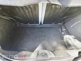 Fiat 500 1.2 8V Dualogic S&S Star