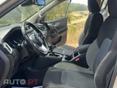 Nissan Qashqai 1.2 DIG-T N-Connecta