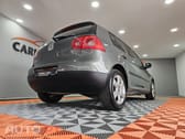Volkswagen Golf 1.4 FSi Confortline