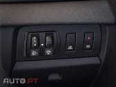 Renault Mégane 1.5 dCi GT Line