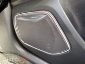 Audi Q3 2.0 TDI quattro Sport S tronic
