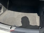 Audi A5 40 TDI quattro S line S tronic