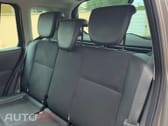 Renault Grand Modus 1.5 DCI