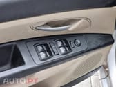 Fiat Linea 1.3 M-Jet Emotion Dualogic