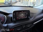 Fiat Tipo 1.3 M-Jet Lounge