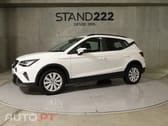 Seat Arona 1.0 TSI Dtyle