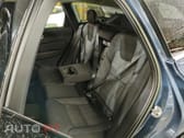Volvo XC60 2.0 T6 PHEV Core AWD