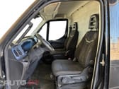 Iveco Daily 33S14S 3520 V11 H2
