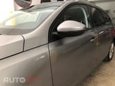 Peugeot 308 SW 1.5 BlueHDi Style
