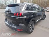 Peugeot 5008 1.5 BlueHDi GT Line EAT8