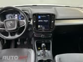 Volvo XC40 1.5 T3 Momentum Plus