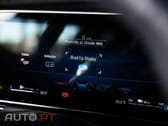 Mercedes-Benz CLE 300 e 9G-TRONIC Edition AMG Line