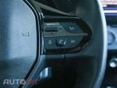 Peugeot 308 PureTech 130 EAT8 Active Pack