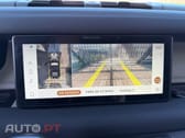 Land Rover Defender 2.0 D 110 AWD S