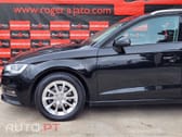 Audi A3 Sportback 1.6 TDI Advance