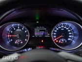 Kia Xceed 1.0 T-GDI Drive