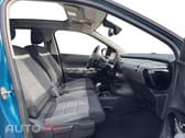 Citroen C4 Cactus 1.2 PureTech Shine EAT6
