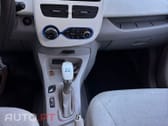 Renault Zoe Zen 40 kWh