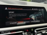 BMW 330 e Corporate Edition Auto
