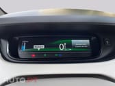 Renault Zoe ( c/bateria) Limited 40