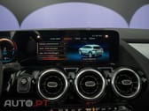 Mercedes-Benz GLA 250 e Style