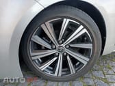 Toyota Corolla 1.8 Hybrid Comfort