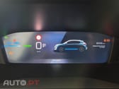 Peugeot E-208 50 kWh Allure Pack