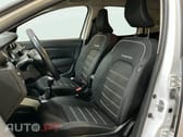 Dacia Duster 1.0 TCe ECO-G Journey Bi-Fu