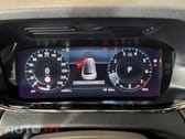 Land Rover Evoque 1.5 P160 R-Dynamic SE Auto