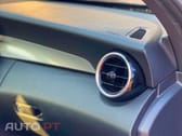 Mercedes-Benz C 220 (BlueTEC) d Station 7G-TRONIC Avantgarde
