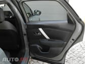 Citroen C4 1.2 Hybrid Plus e-DSC6