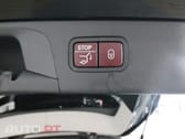 Mercedes-Benz GLC 250 d 4-Matic