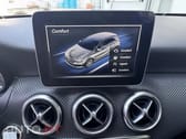 Mercedes-Benz A 180 d Urban