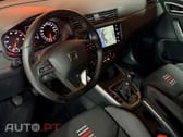 Seat Arona 1.0 TSI FR
